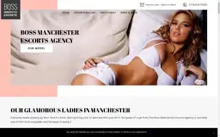 Bossmanchesterescorts.co.uk Screenshot 2024-07-06 21:19:58
