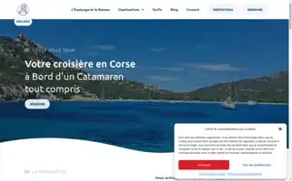 Corsevoiletour.com Screenshot 2024-04-14 08:53:05