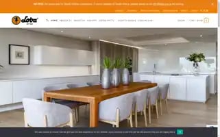 Loba.co.za Screenshot 2024-06-15 18:52:13