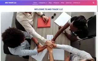 Mgitradellc.shop Screenshot 2024-05-28 08:13:29