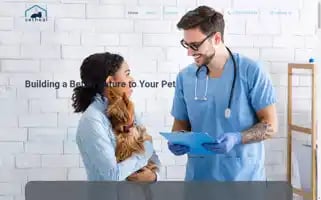 Petjoynow.com Screenshot 2024-05-24 19:08:48