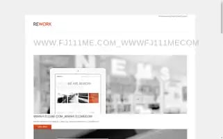 Kxrsj.top Screenshot 2024-07-07 15:21:06