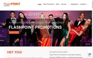 Flashpointpromotions.com.au Screenshot 2024-05-09 17:56:54