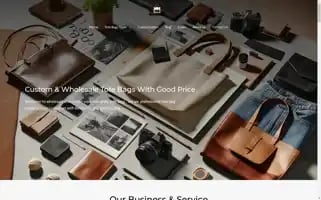 Tote-bag-supplier.com Screenshot 2024-05-26 13:38:40