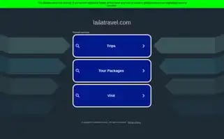 Lailatravel.com Screenshot 2024-04-24 01:36:54