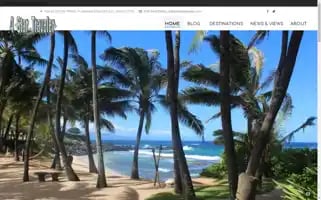 4startraveler.com Screenshot 2024-04-16 18:06:03