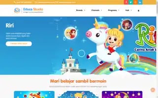 Educastudio.com Screenshot 2024-06-26 13:30:08