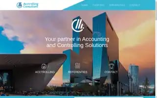 Acctrolling.nl Screenshot 2024-06-26 20:42:18