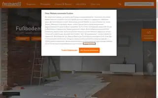 Fermacell.de Screenshot 2024-07-05 06:34:10