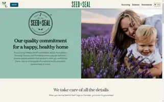 Seedtoseal.com Screenshot 2024-06-18 20:12:55
