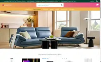 Zulrana.com Screenshot 2024-05-03 18:04:15