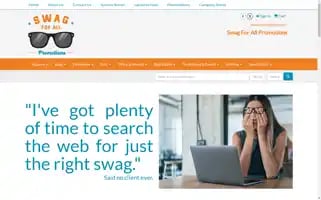 Swagforall.com Screenshot 2024-05-14 03:52:51