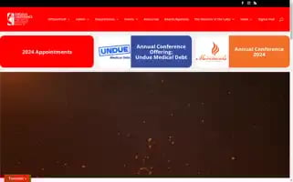 Vaumc.org Screenshot 2024-06-29 20:36:17