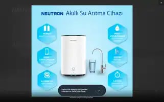 Neutron.com.tr Screenshot 2024-06-29 11:12:09