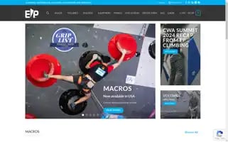 Epusa-shop.com Screenshot 2024-06-30 14:00:56