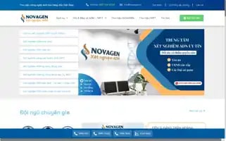 Novagen.vn Screenshot 2024-06-24 19:16:56