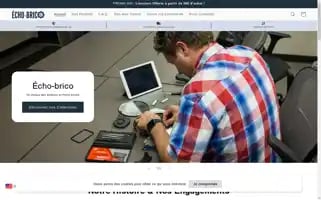 Echo-brico.com Screenshot 2024-05-02 07:44:34