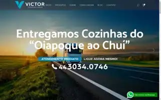 Victorcozinhas.com.br Screenshot 2024-06-17 18:01:46