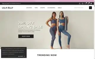 Lilaelly.com Screenshot 2024-05-03 19:07:11