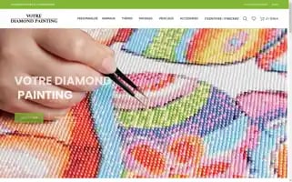 Votre-diamond-painting.com Screenshot 2024-05-26 16:22:49