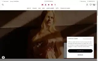 Marni.com Screenshot 2024-05-12 20:59:46
