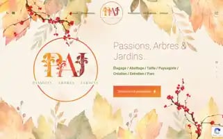 Passions-arbres-jardins.fr Screenshot 2024-06-17 00:21:53
