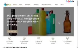 Pgptec.com Screenshot 2024-05-24 05:17:28