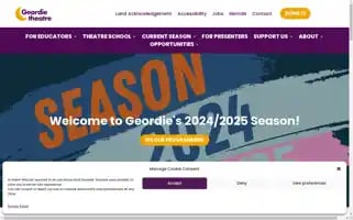 Geordie.ca Screenshot 2024-06-12 03:00:40