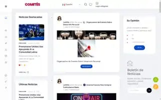 Promotoresunidos.club Screenshot 2024-05-22 05:09:59