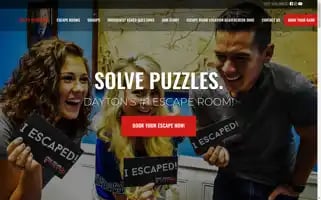 Greatescapegame.com Screenshot 2024-05-09 23:32:38