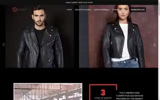 Raftingintl.com Screenshot 2024-05-25 03:06:12