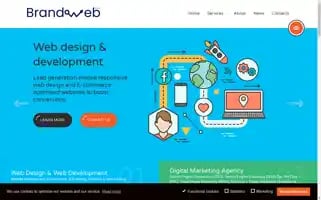 Brandwebltd.com Screenshot 2024-06-15 07:44:27