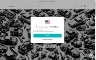 Camelonen.com Screenshot 2024-05-03 21:47:13