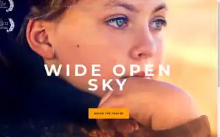 Wideopenskymovie.com Screenshot 2024-07-04 17:31:11