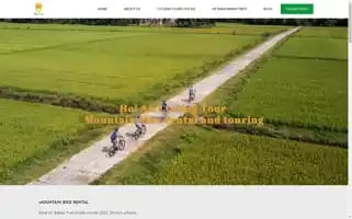 Hoiancyclingtour.com Screenshot 2024-04-16 12:06:13