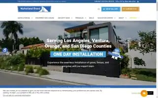 Gateslosangeles.com Screenshot 2024-05-15 23:21:01
