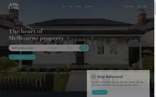 Jelliscraig.com.au Screenshot 2024-06-30 15:41:45