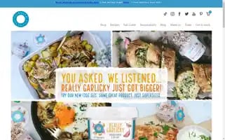 Cornishseasalt.co.uk Screenshot 2024-05-05 00:18:38
