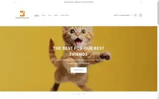 Toulousesplayroom.com Screenshot 2024-05-03 20:55:08