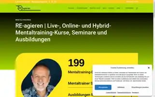 Re-agieren.at Screenshot 2024-06-30 22:22:31