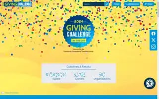 Givingchallenge.org Screenshot 2024-06-13 06:51:09