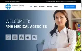 Rmhma.com Screenshot 2024-05-19 06:20:29