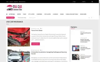 Usacarinsuranceideas.com Screenshot 2024-05-14 19:14:51