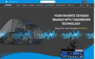 Truckscbsales.com Screenshot 2024-06-13 19:49:38