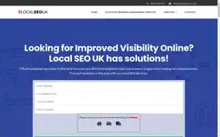 Localseouk.co.uk Screenshot 2024-06-30 08:10:34