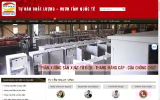 Hadra.com.vn Screenshot 2024-06-18 20:54:13