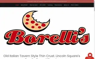 Borellipizza.com Screenshot 2024-07-05 01:11:54