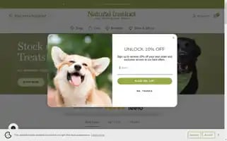 Naturalinstinct.com Screenshot 2024-06-13 19:59:31