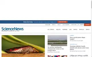 Sciencenews.org Screenshot 2024-06-30 04:12:15