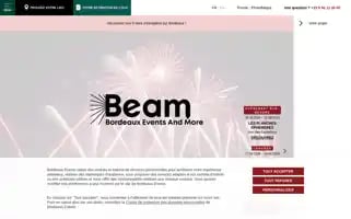 Beam.fr Screenshot 2024-06-16 21:50:33